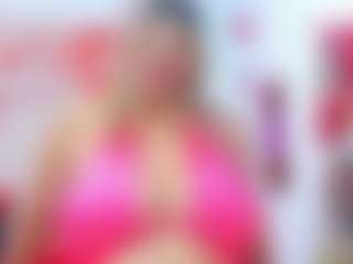 Live cam show with Celeste Lincon - Flashing on Nude Chat * 1 On 1 Webcam Sex * Live Cam Show