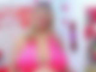 Live cam show with Celeste Lincon - Spank Mature on SinfulBabes