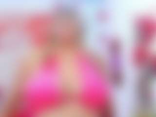 Live cam show with Celeste Lincon - Dildo on AdultVida.com