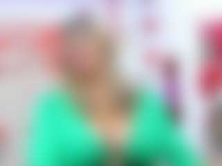 Live cam show with Celeste Lincon - Show on Nude Chat * 1 On 1 Webcam Sex * Live Cam Show