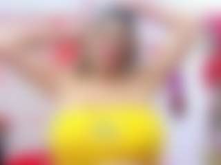 Live cam show with Celeste Lincon - Moaning on Camsoda