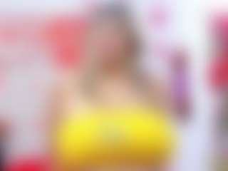 Celeste Lincon
