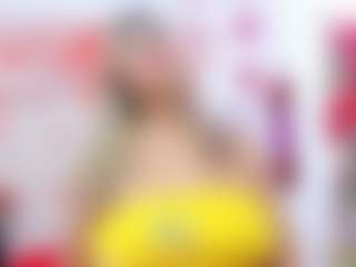 Celeste Lincon's Live Sex Cam Show