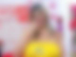 Celeste Lincon's Live Sex Cam Show