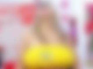 Live cam show with Celeste Lincon - Camel Toe on nudelive.tv
