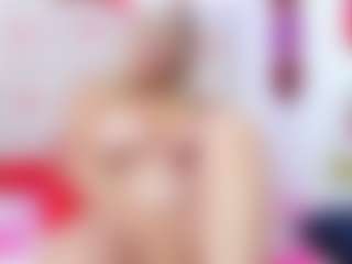 Celeste Lincon's Live Sex Cam Show