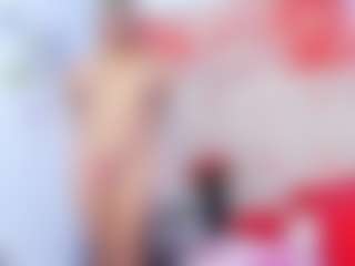Live cam show with Celeste Lincon - Full Nudity on xxxlivecams.org
