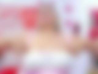 Live cam show with Celeste Lincon - Spy Granny on Nude Chat * 1 On 1 Webcam Sex * Live Cam Show
