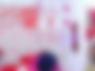 Live cam show with Celeste Lincon - Mature Middle Aged on nudelive.tv