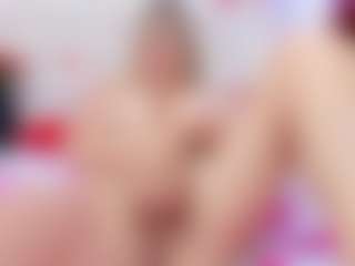 Live cam show with Celeste Lincon - Trimmed Granny on xxxlivecams.org