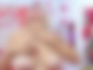 Celeste Lincon's Live Sex Cam Show