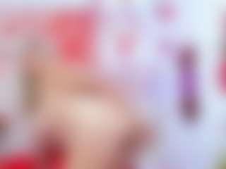 Celeste Lincon's Live Sex Cam Show