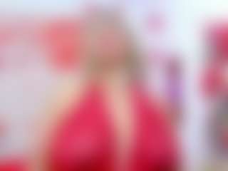 Celeste Lincon's Live Sex Cam Show