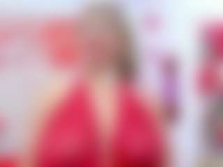 Celeste Lincon's Live Sex Cam Show