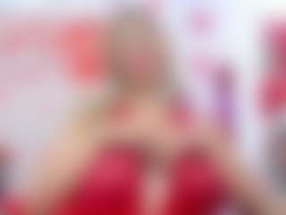 Celeste Lincon's Live Sex Cam Show