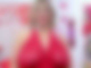 Live cam show with Celeste Lincon - Cosplay Granny on Camming Site