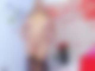 Celeste Lincon's Live Sex Cam Show