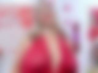 Celeste Lincon's Live Sex Cam Show