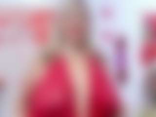 Live cam show with Celeste Lincon - Blonde Hair MILF on Chatstar