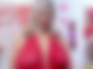 Celeste Lincon's Live Sex Cam Show