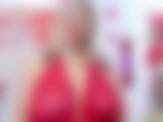 Celeste Lincon's Live Sex Cam Show