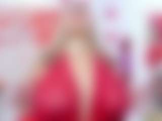 Celeste Lincon's Live Sex Cam Show