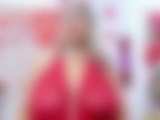 Live cam show with Celeste Lincon - Tattoos Granny on Camming Site