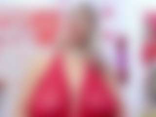 Live cam show with Celeste Lincon - Nora on SinfulBabes