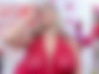 Celeste Lincon's Live Sex Cam Show