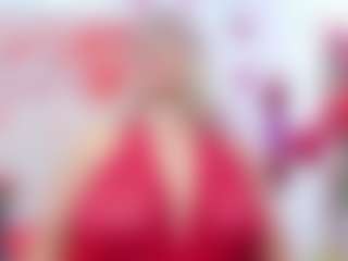 Celeste Lincon's Live Sex Cam Show