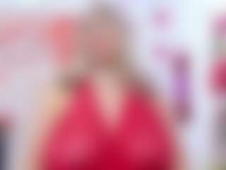 Live cam show with Celeste Lincon - Brown Eyes Mature on xxxlivecams.org
