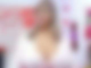 Celeste Lincon MILF webcam performer live streaming