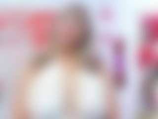 Celeste Lincon's Live Sex Cam Show