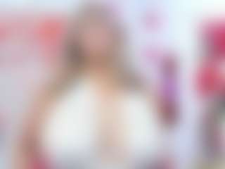 Live cam show with Celeste Lincon - Dildo Or Vibrator Granny on sexylive.show