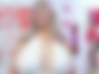 Celeste Lincon MILF webcam performer live streaming
