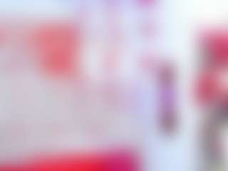 Celeste Lincon's Live Sex Cam Show