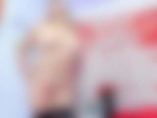 Celeste Lincon's Live Sex Cam Show
