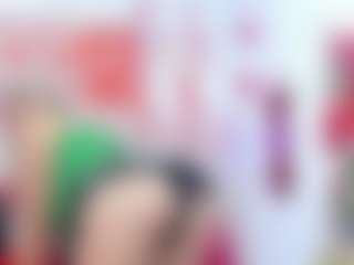 Celeste Lincon's Live Sex Cam Show