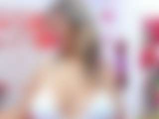 Celeste Lincon's Live Sex Cam Show