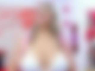 Celeste Lincon's Live Sex Cam Show