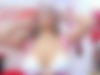 Celeste Lincon's Live Sex Cam Show