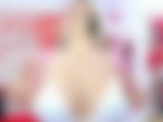 Live cam show with Celeste Lincon - Show on Soda Cam