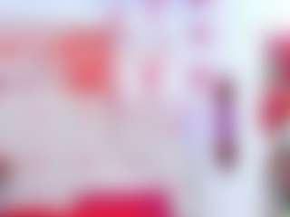 Live cam show with Celeste Lincon - Spank on Milfs Live