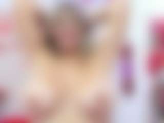 Celeste Lincon's Live Sex Cam Show