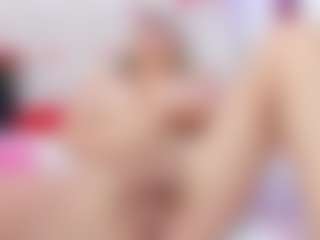 Live cam show with Celeste Lincon - Tittyfuck on Camiplay Live