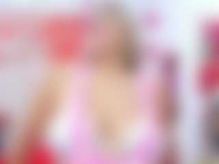 Celeste Lincon's Live Sex Cam Show