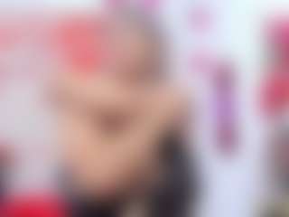 Live cam show with Celeste Lincon - Body Massage on Camsoda