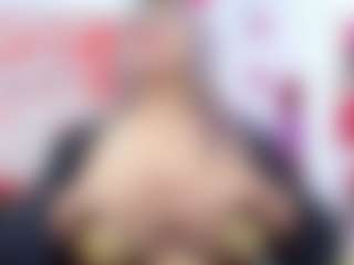 Live cam show with Celeste Lincon - Nipple Piercings on CamSextacy