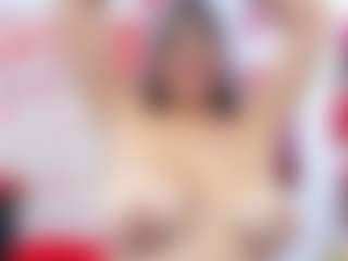 Live cam show with Celeste Lincon - Gamer Mature on Camsoda.co