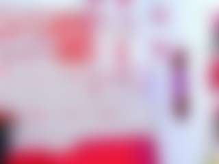 Live cam show with Celeste Lincon - Blonde Hair on slutload